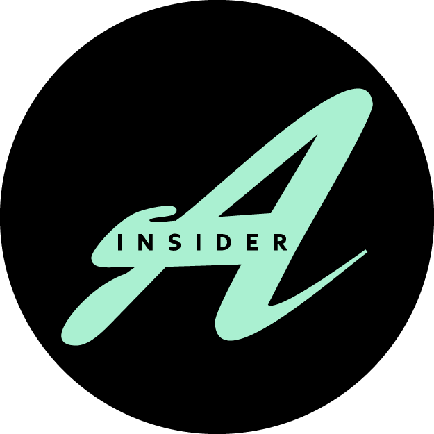 Andorrano Insider